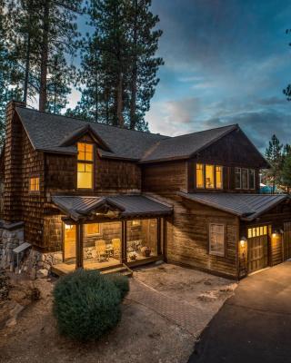 The Cottages - Golf, Pool, Play - 2-Bedroom