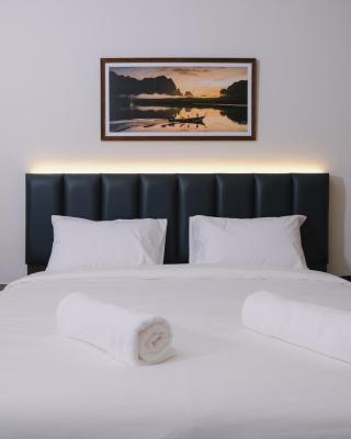 Raya Hotel Krabi