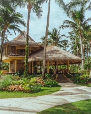 INARA Siargao