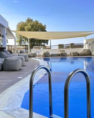 Chryssi Akti, Sure Hotel Collection