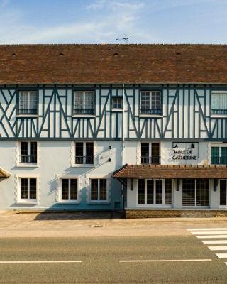 Logis hôtel Restaurant Le Faisan Dore