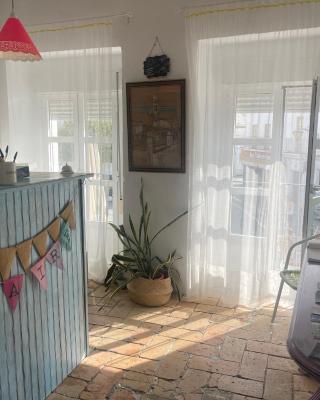 PENSION SOCAIRE CONIL