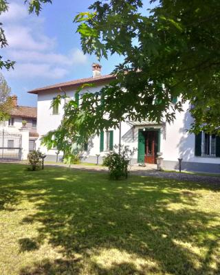 Villa Gildanna2