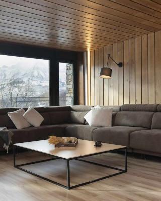 Casa BellaVista by BeValle
