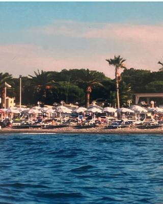 Hotel Murano
