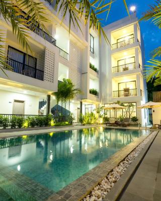 LH Residence 752