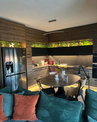 Happy Colors House Xanthi