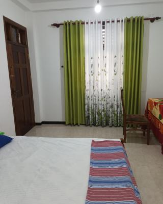 Whits villa 24