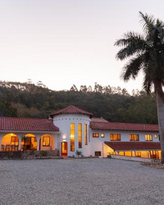 Villa Colinas at Serenity Hills