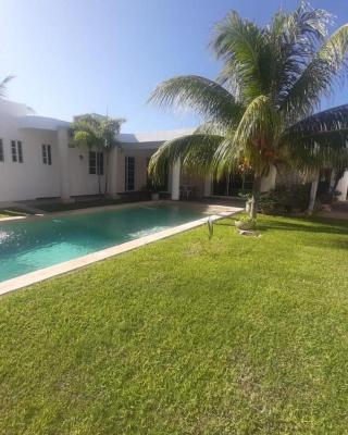 Casa Playa