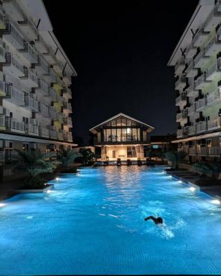 Resort Vibes Near Cebu Airport
