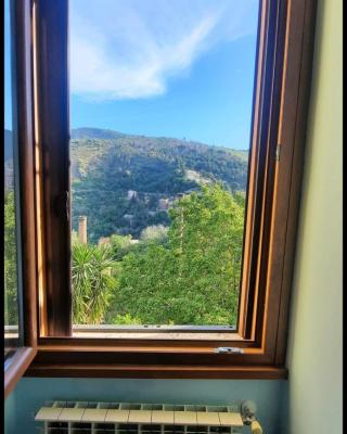 House Piccola Tivoli