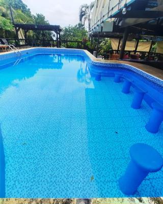 Guava Grove Resort & Villas