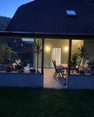Privat Zimmer Sanela