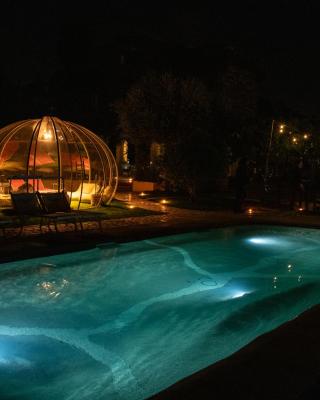 Giardini Penelope Resort e Spa