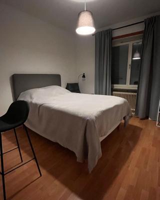 Room in Falun