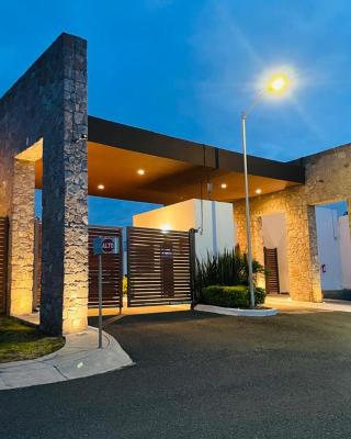 Casa Azul