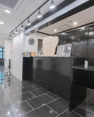 HOTEL TOKYO JOURNEY PORTAL KINSHICHO I Self Check-in Check-out Minutes from Sumiyoshi Station & Iconic Attractions & Sky Tree