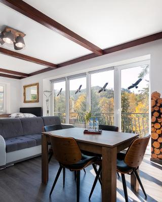 Villa Platinum