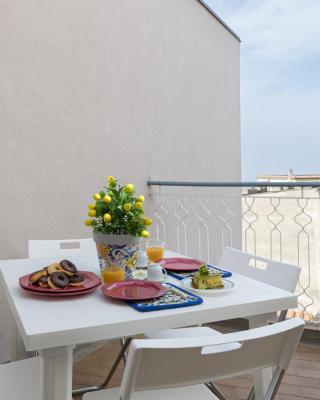 Casa Iblea