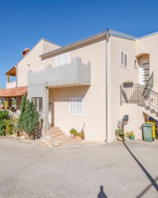 Apartments Vinka