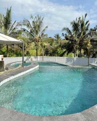 Sanava Balian