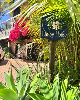 Linley House