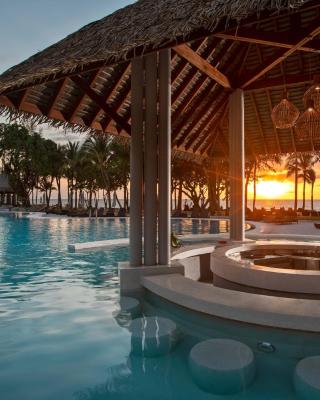 Natai Beach Resort