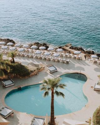 Hotel de Mar Gran Meliá - Adults Only - The Leading Hotels of the World