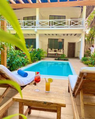Diamonds Malindi
