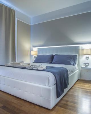 B&B Le 3 Stelle