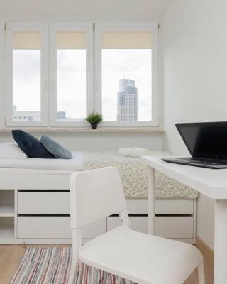 HALBY rooms Walicow 20