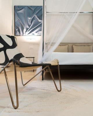 Casa Philomena - Noto Design Rooms