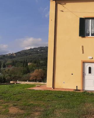 Casa magrini