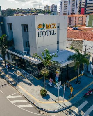Mcz Hotel