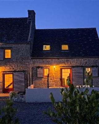 Nouveaute Maison campagne Plouescat