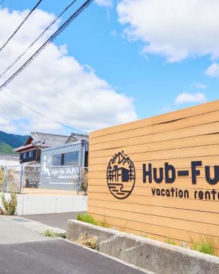 Hub-Fun