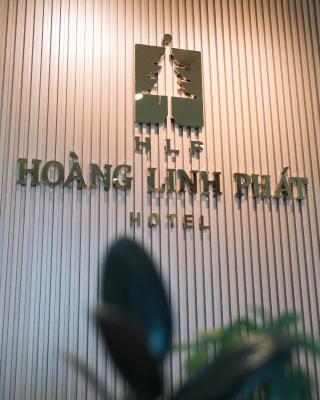 HOANG LINH PHAT HOTEL