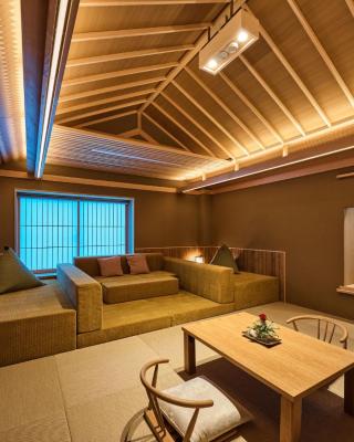 Hotel New Wakasa