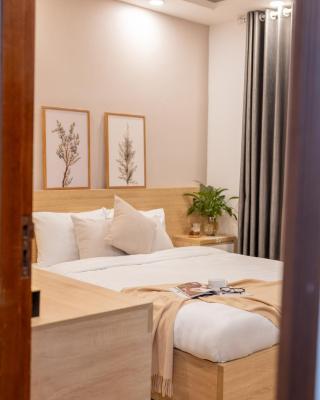 Phương Trinh Hotel