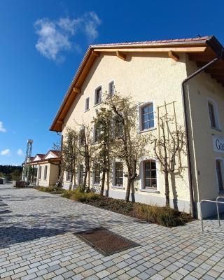 Gasthof Zur Post