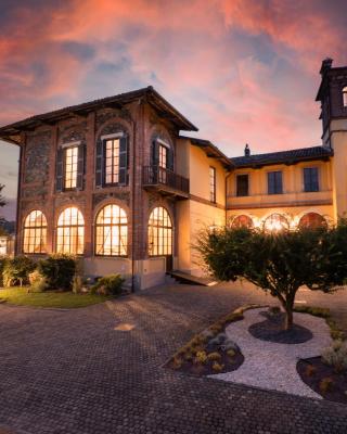 Villa Soleil