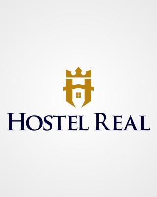 Hostel Real