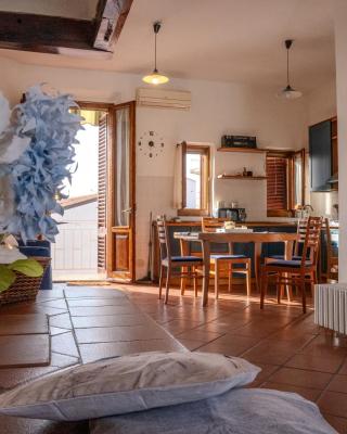 casa max stazione 1