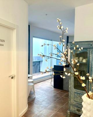 Guest House Espinardo Murcia