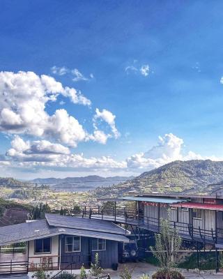 AmanTa by Aman Homestay