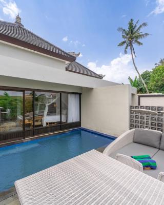 Kulta Villa Bali