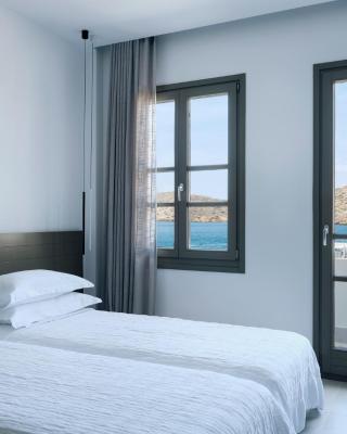Acteon Hotel