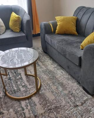 Engra Suites