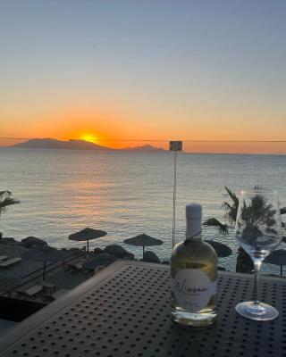 NISSEA Boutique Hotel